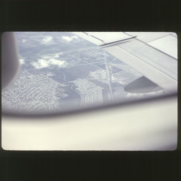 scan-120531-0017.jpg