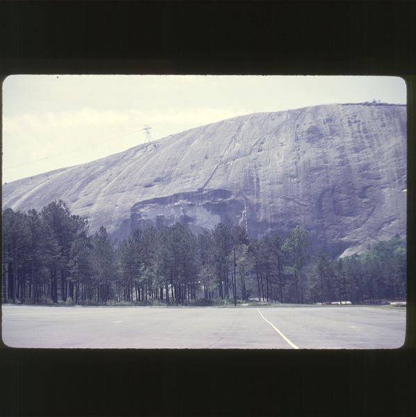 scan-120531-0021.jpg