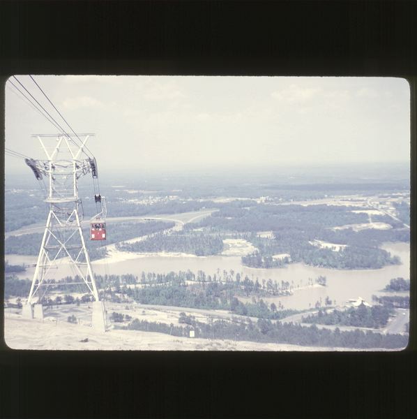scan-120531-0022.jpg