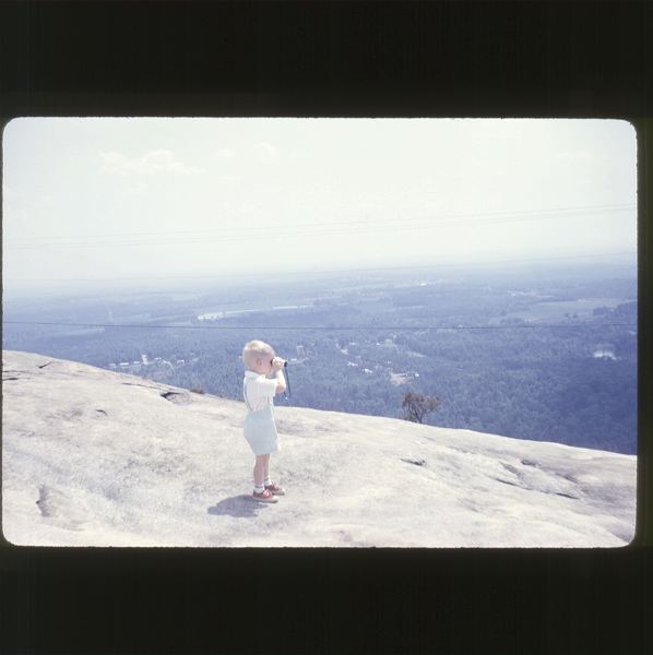 scan-120531-0023.jpg