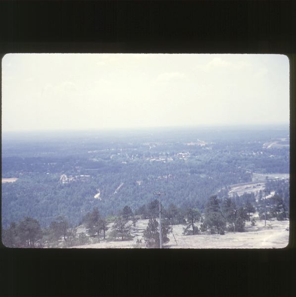 scan-120531-0024.jpg
