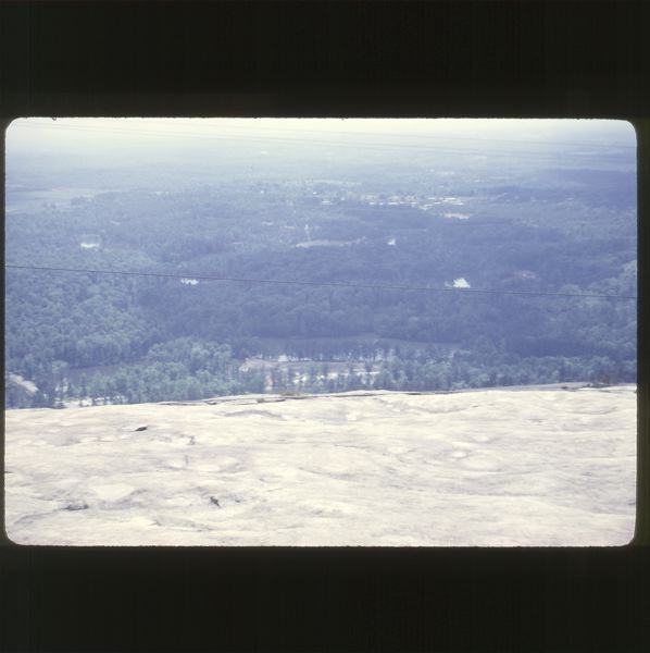 scan-120601-0001.jpg