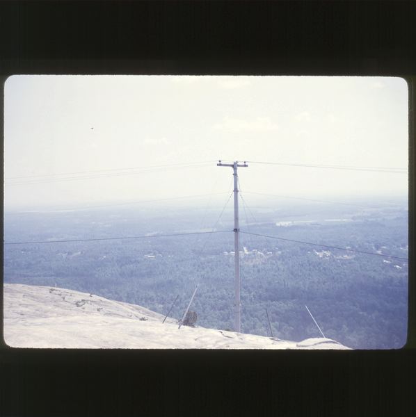 scan-120601-0002.jpg