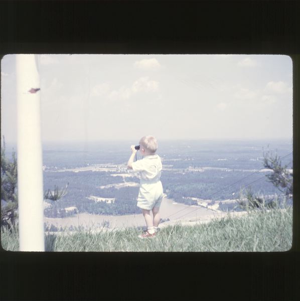 scan-120601-0004.jpg