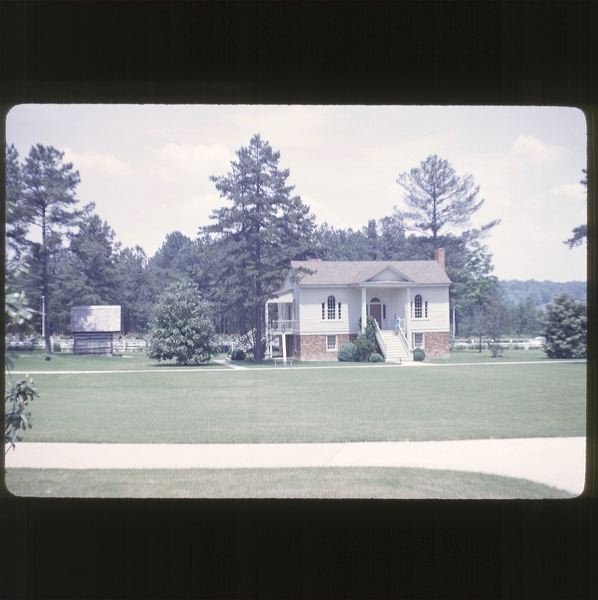 scan-120601-0006.jpg