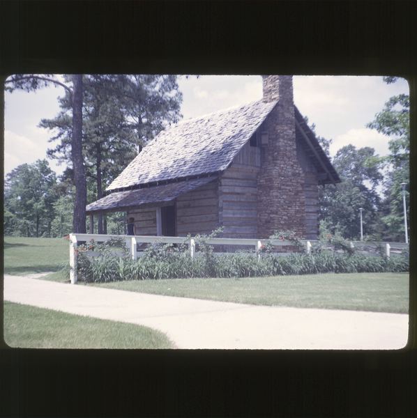 scan-120601-0008.jpg