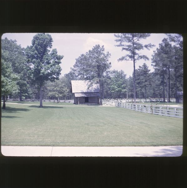 scan-120601-0009.jpg