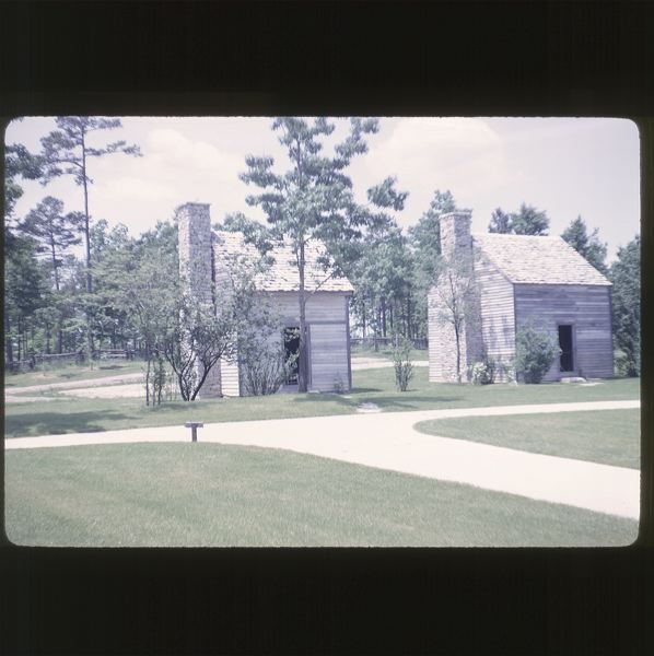 scan-120601-0010.jpg