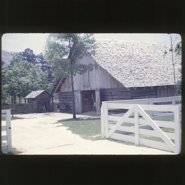 scan-120601-0011.jpg