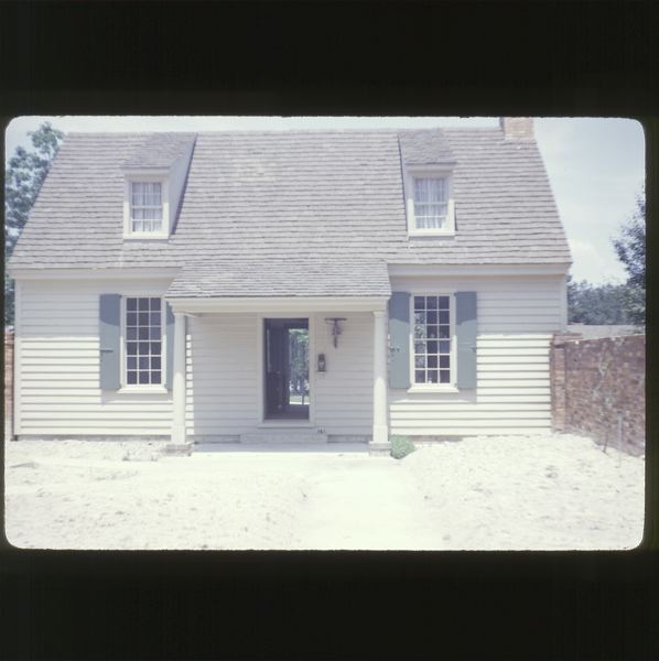 scan-120601-0013.jpg