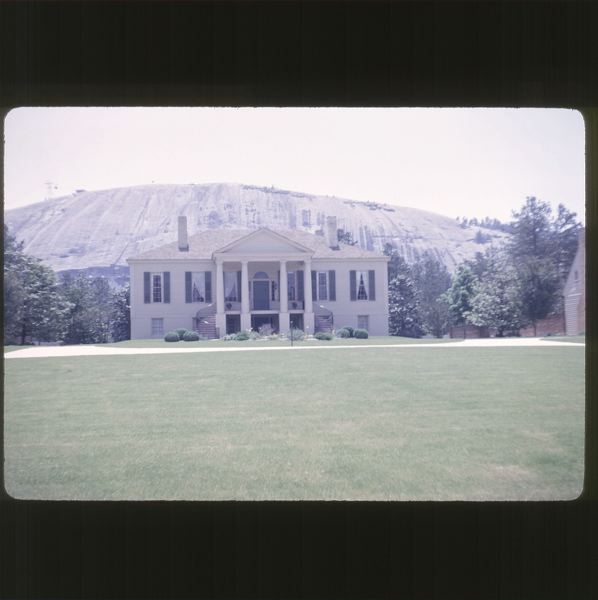 scan-120601-0014.jpg