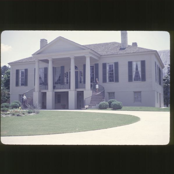 scan-120601-0015.jpg