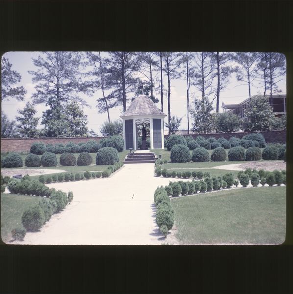 scan-120601-0016.jpg
