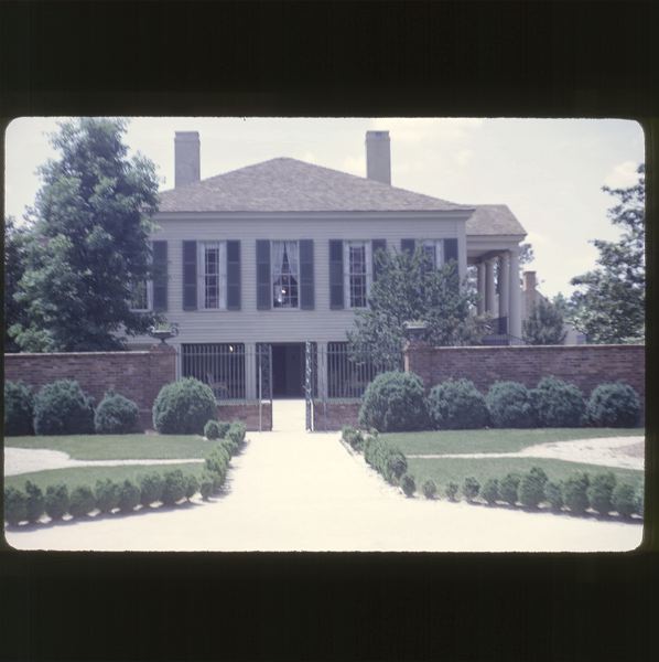 scan-120601-0017.jpg