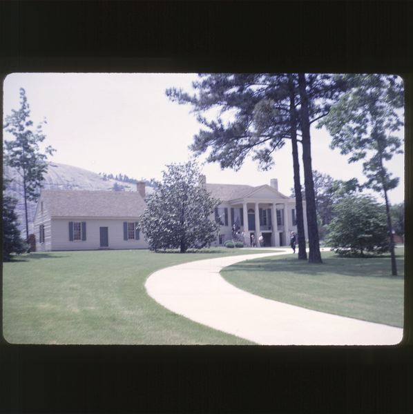 scan-120601-0018.jpg