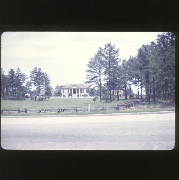 scan-120601-0019.jpg