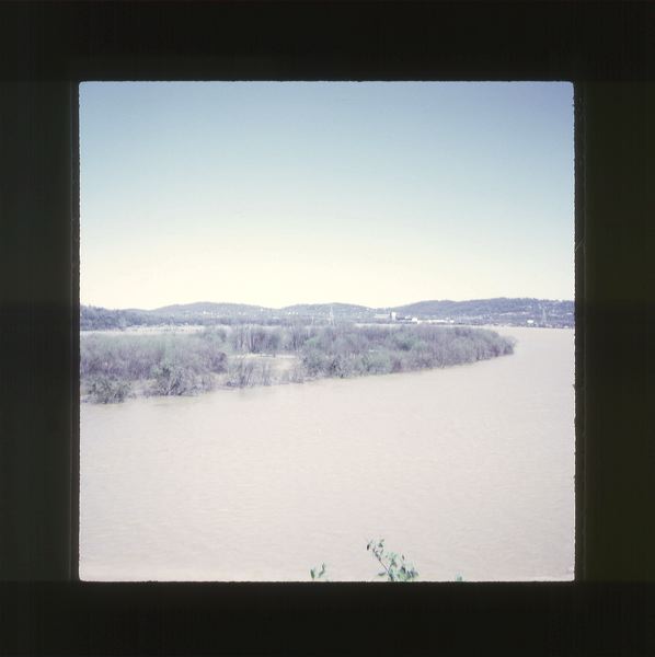 scan-120601-0020.jpg