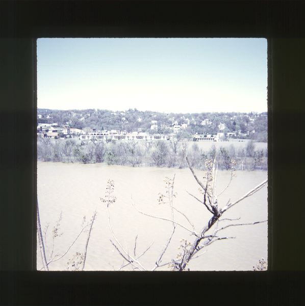 scan-120601-0021.jpg