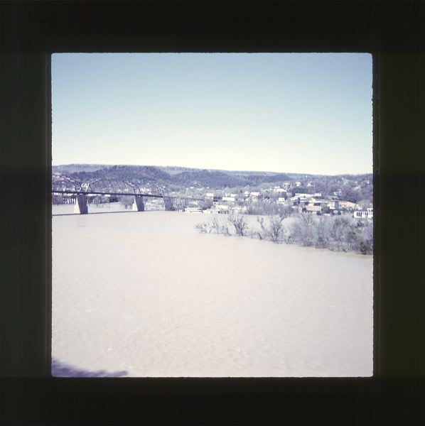 scan-120601-0022.jpg
