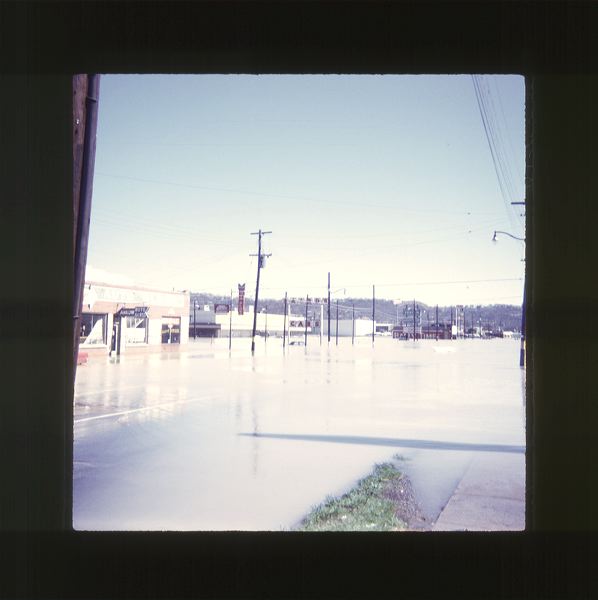 scan-120601-0024.jpg