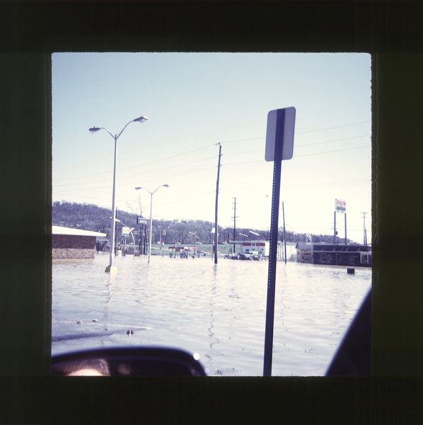 scan-120601-0025.jpg