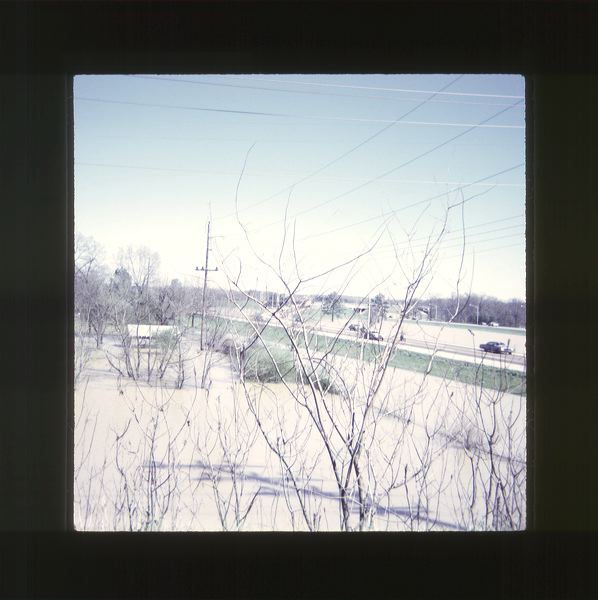 scan-120601-0027.jpg