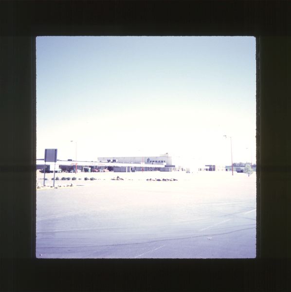 scan-120601-0028.jpg