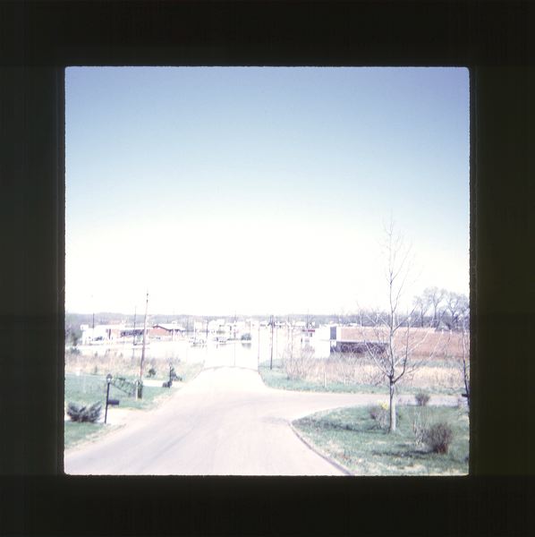 scan-120601-0030.jpg
