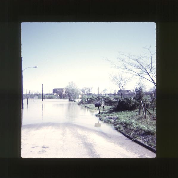 scan-120601-0031.jpg