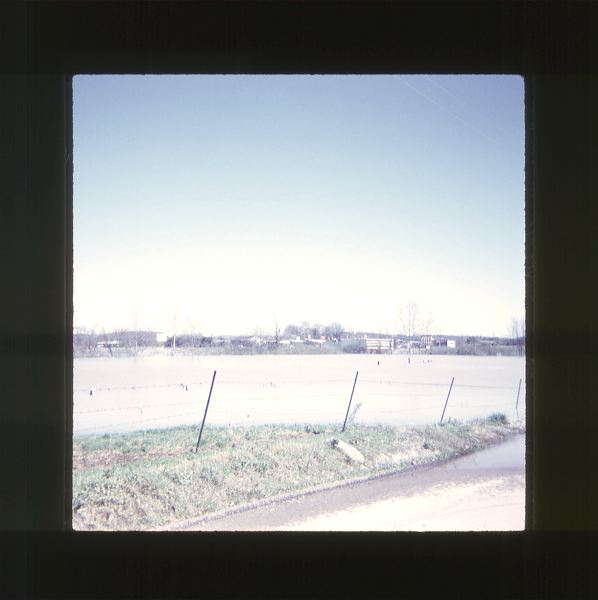 scan-120601-0032.jpg