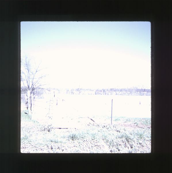 scan-120601-0033.jpg