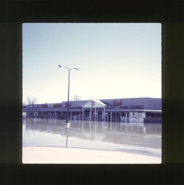 scan-120601-0035.jpg