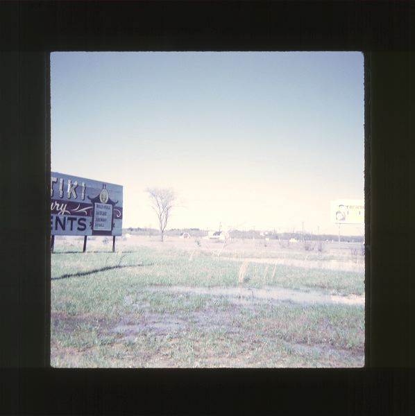 scan-120601-0036.jpg