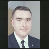 scan-120601-0001