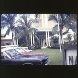 scan-120601-0002