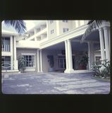 scan-120601-0003