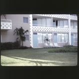 scan-120601-0005