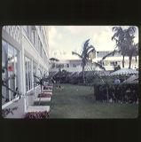 scan-120601-0006