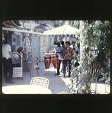 scan-120601-0007