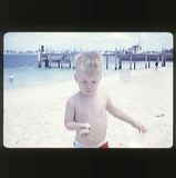 scan-120601-0010