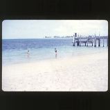scan-120601-0011