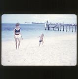 scan-120601-0012