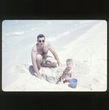 scan-120601-0013