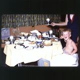 scan-120601-0014