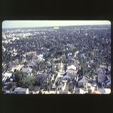 scan-120601-0015