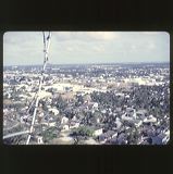 scan-120601-0017
