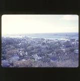 scan-120601-0018