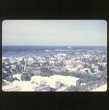 scan-120601-0019