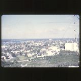 scan-120601-0020