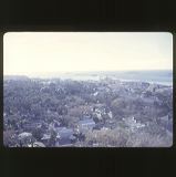 scan-120601-0022